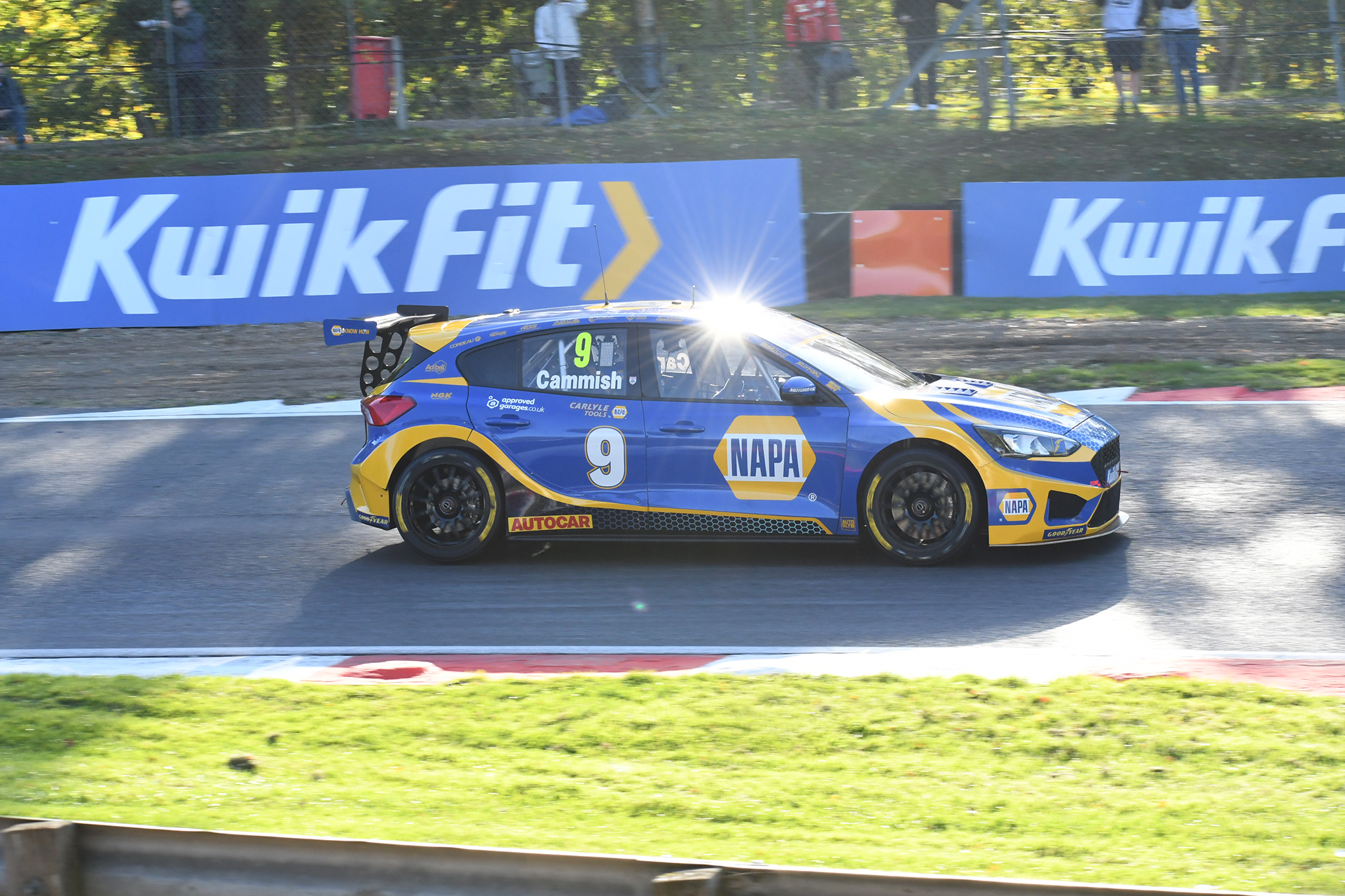 BRANDS-HATCH_BTCC_FINALE_2022_01294