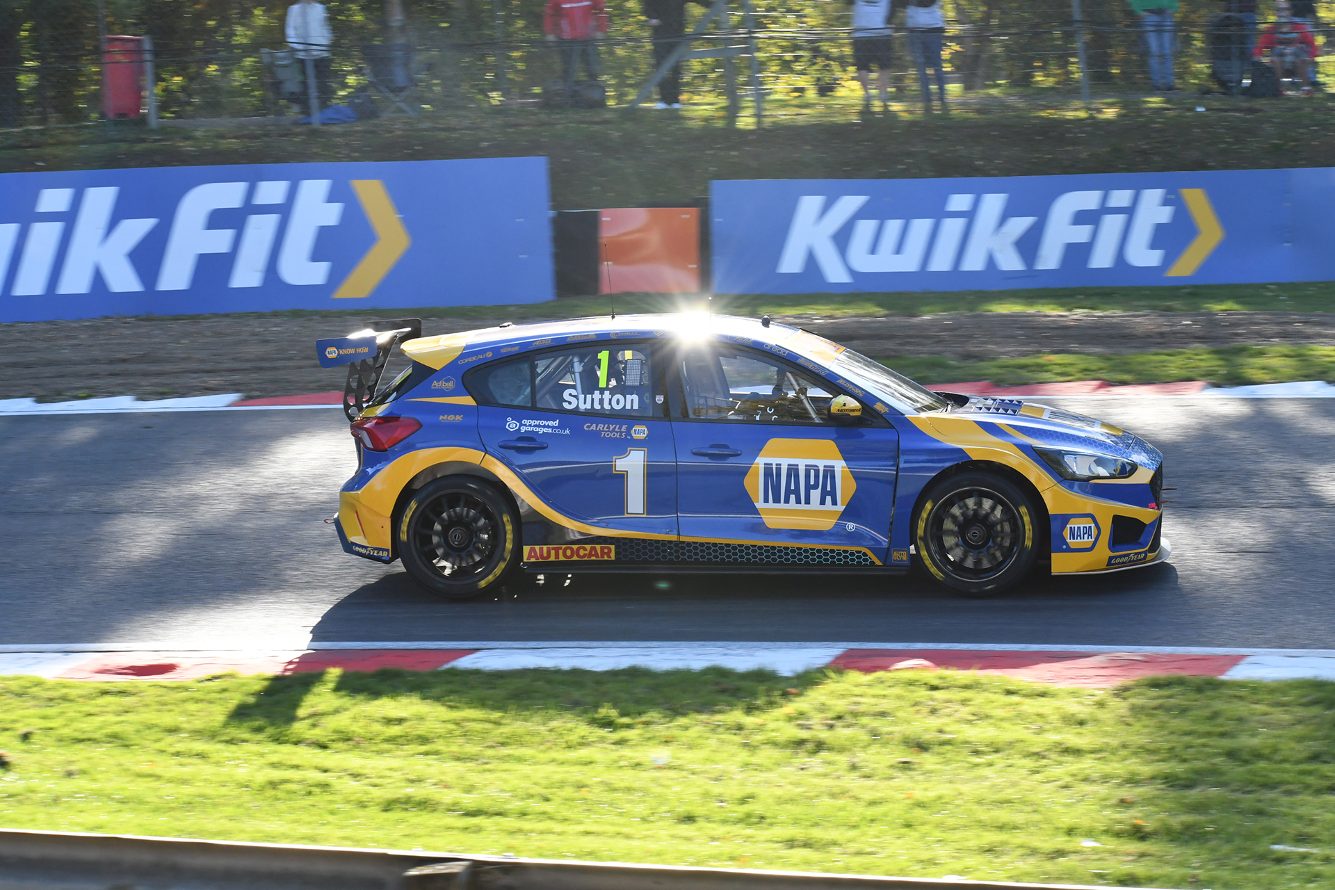 BRANDS-HATCH_BTCC_FINALE_2022_01295