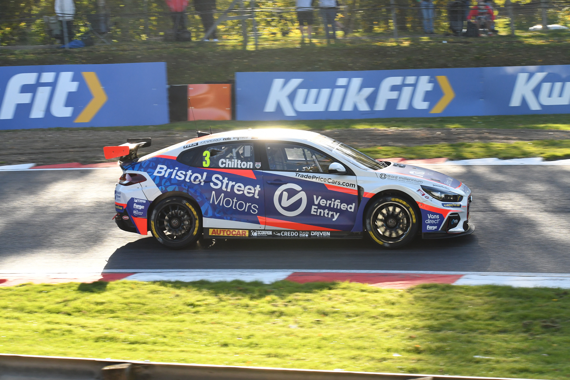 BRANDS-HATCH_BTCC_FINALE_2022_01299