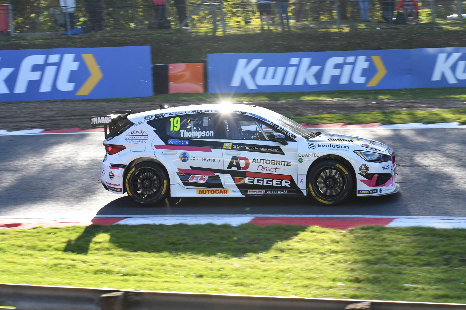 BRANDS-HATCH_BTCC_FINALE_2022_01309