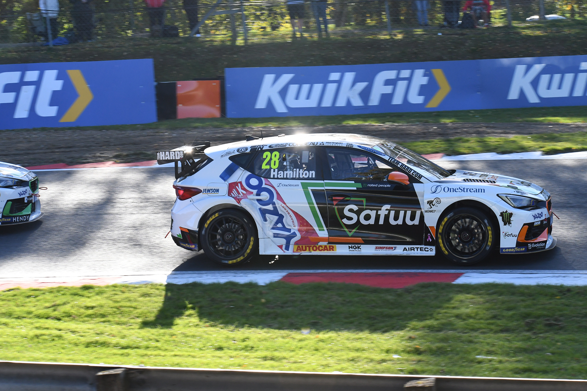 BRANDS-HATCH_BTCC_FINALE_2022_01312