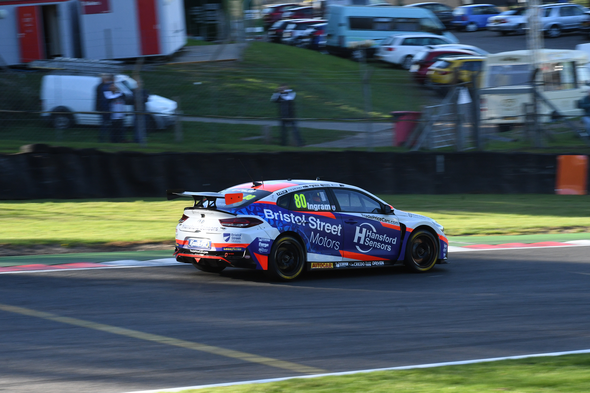 BRANDS-HATCH_BTCC_FINALE_2022_01395