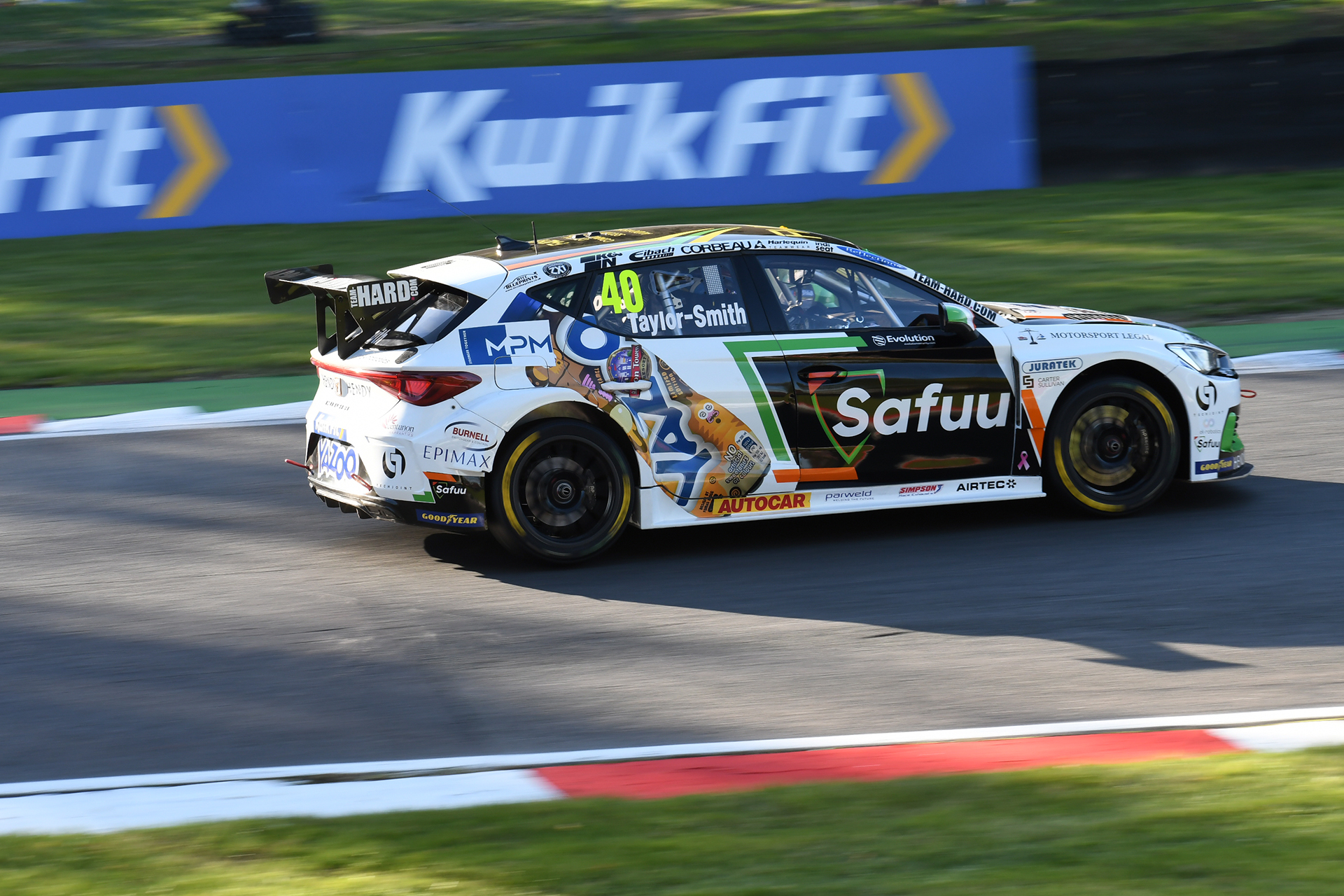 BRANDS-HATCH_BTCC_FINALE_2022_01397