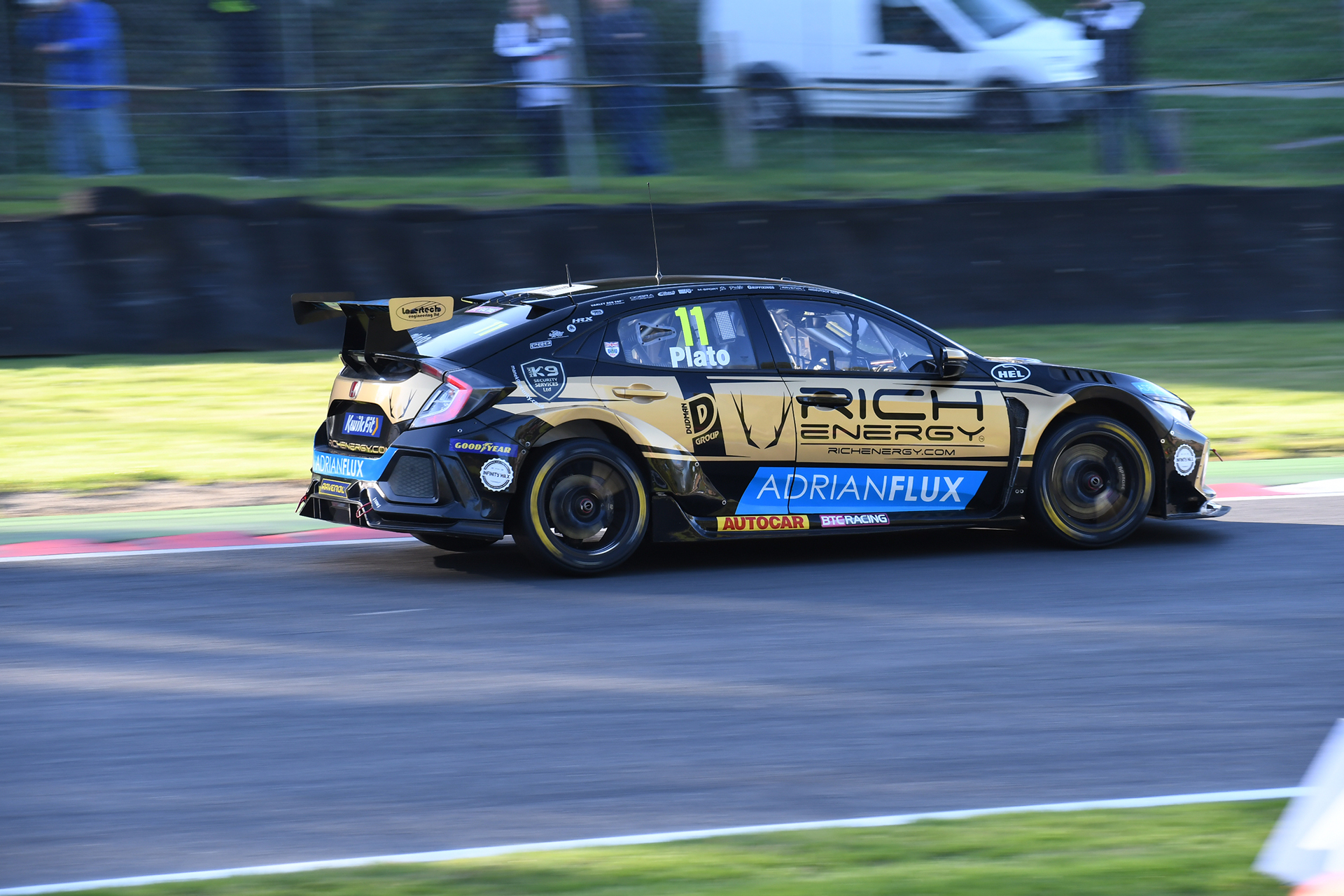 BRANDS-HATCH_BTCC_FINALE_2022_01425