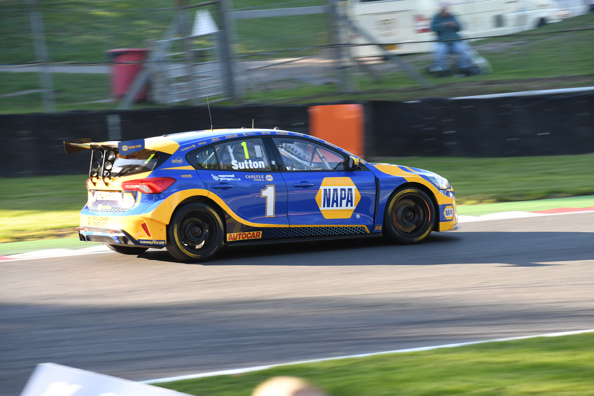BRANDS-HATCH_BTCC_FINALE_2022_01460