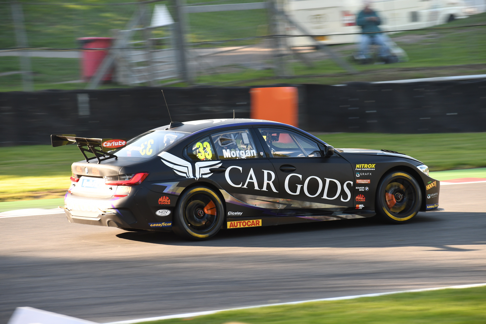 BRANDS-HATCH_BTCC_FINALE_2022_01493
