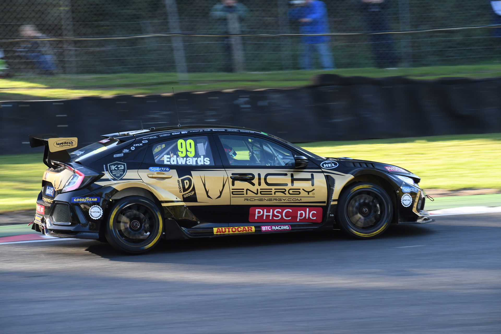 BRANDS-HATCH_BTCC_FINALE_2022_01512