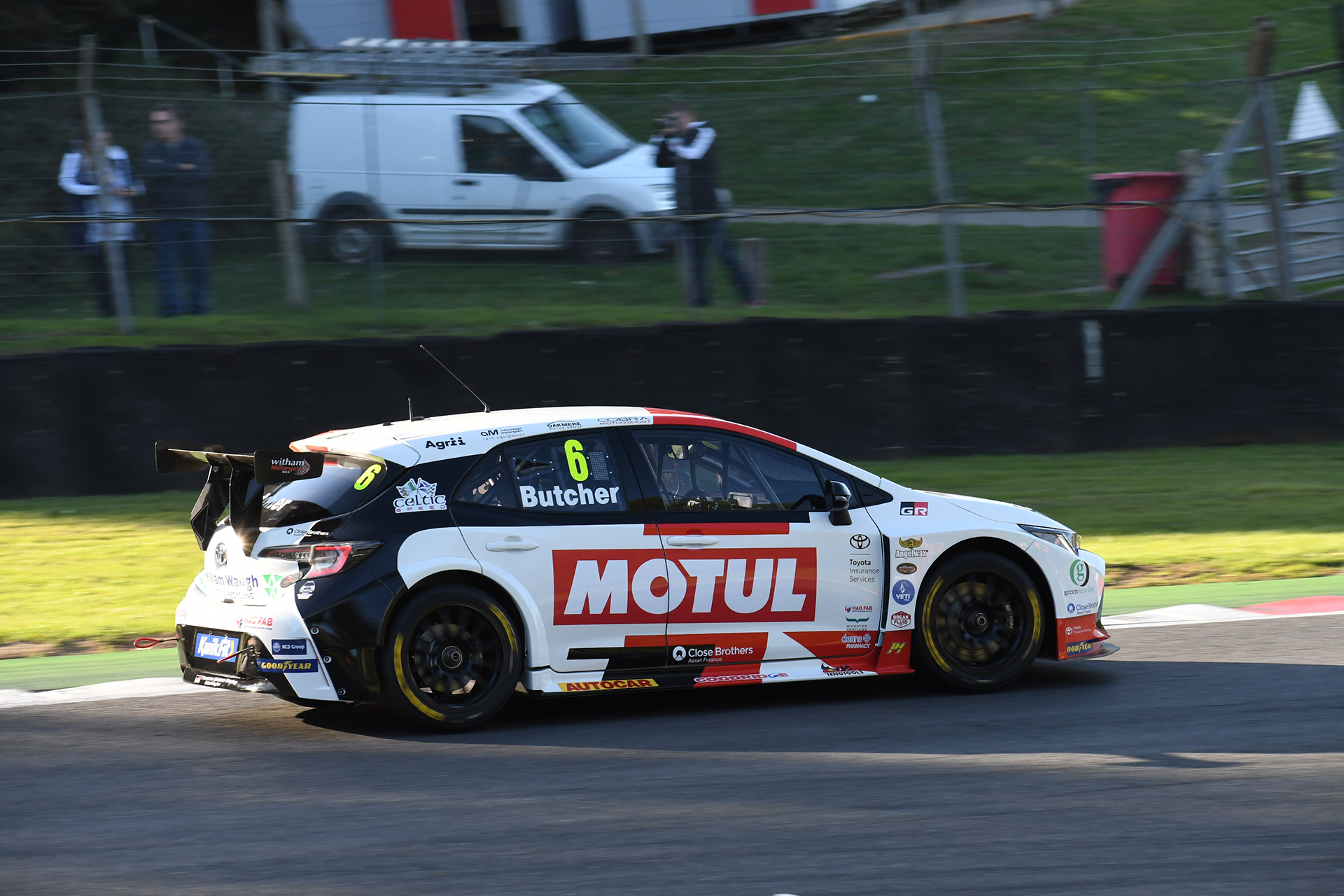 BRANDS-HATCH_BTCC_FINALE_2022_01539