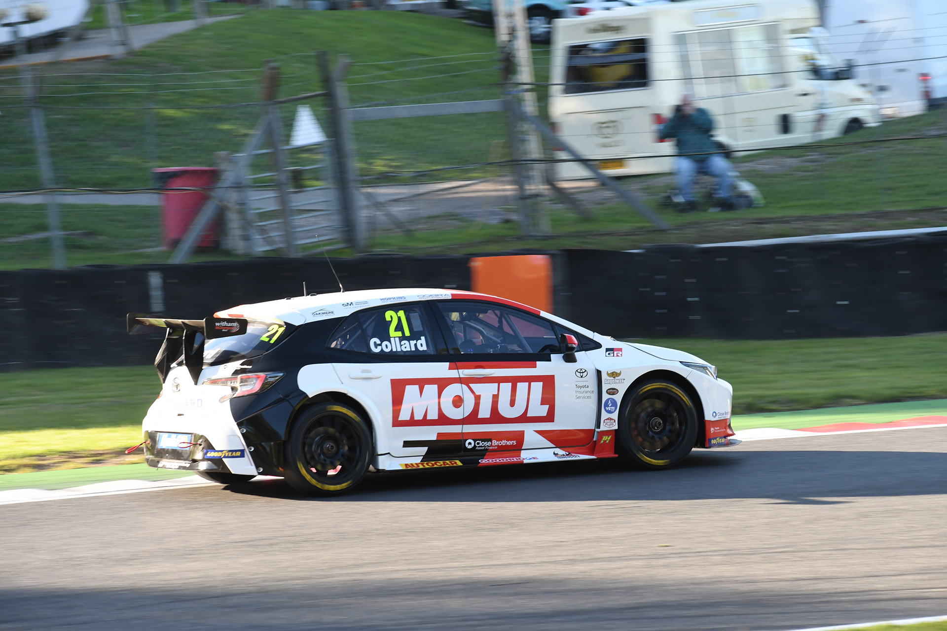 BRANDS-HATCH_BTCC_FINALE_2022_01541