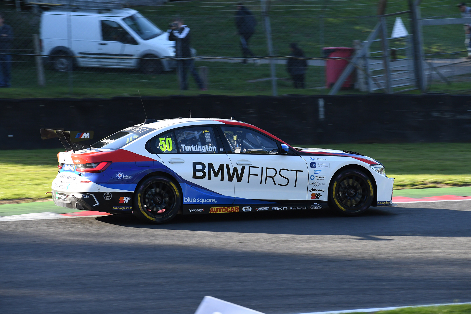 BRANDS-HATCH_BTCC_FINALE_2022_01551
