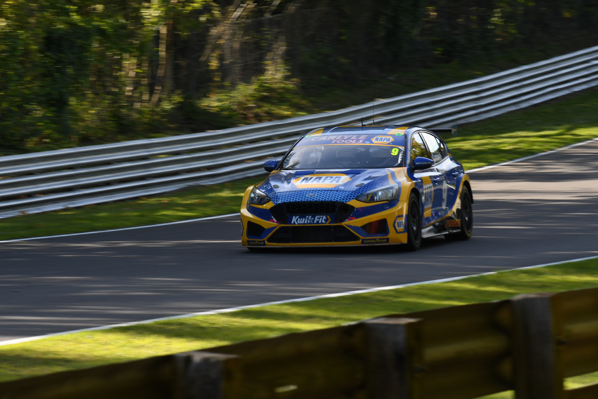 BRANDS-HATCH_BTCC_FINALE_2022_02482