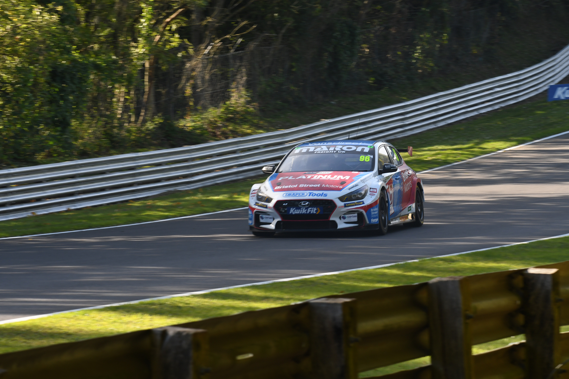 BRANDS-HATCH_BTCC_FINALE_2022_02503