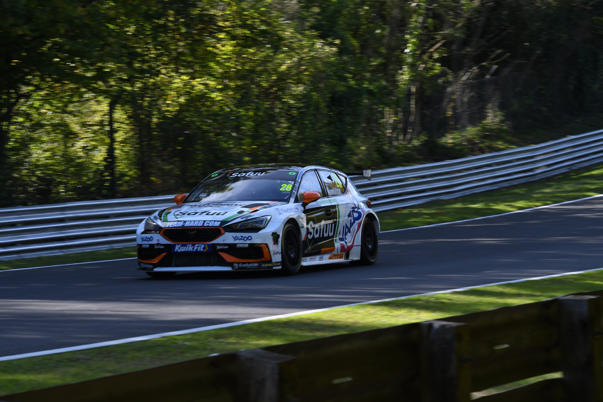 BRANDS-HATCH_BTCC_FINALE_2022_02543