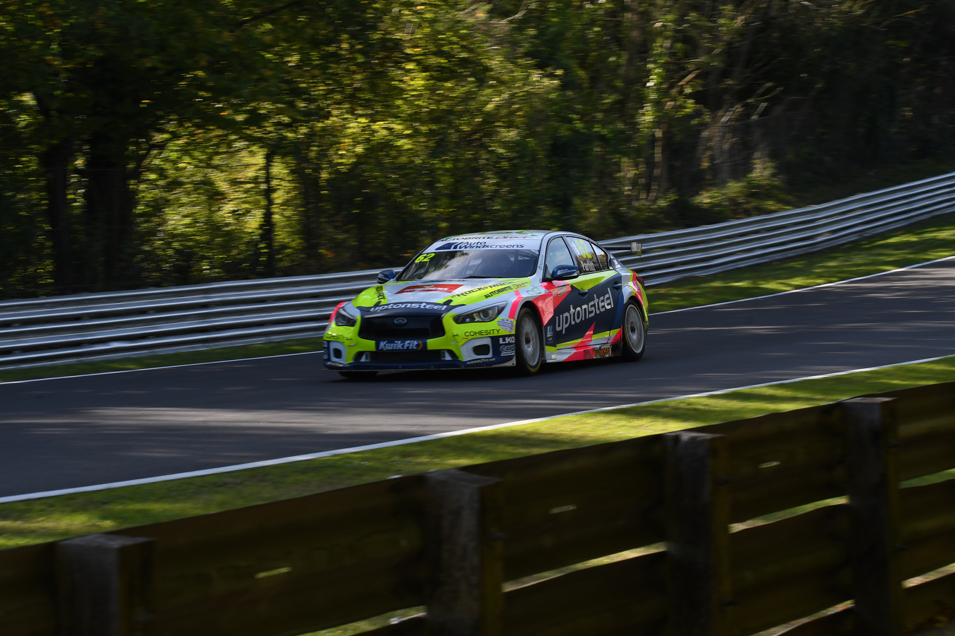 BRANDS-HATCH_BTCC_FINALE_2022_02554