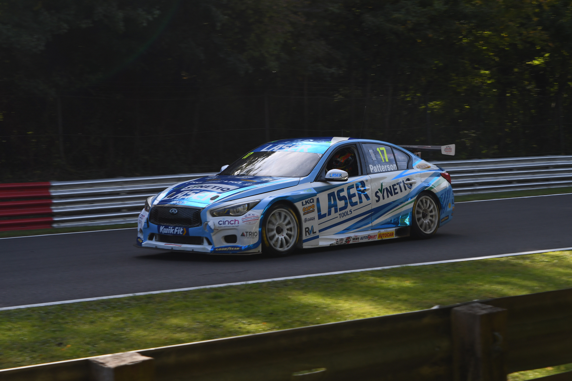 BRANDS-HATCH_BTCC_FINALE_2022_02575