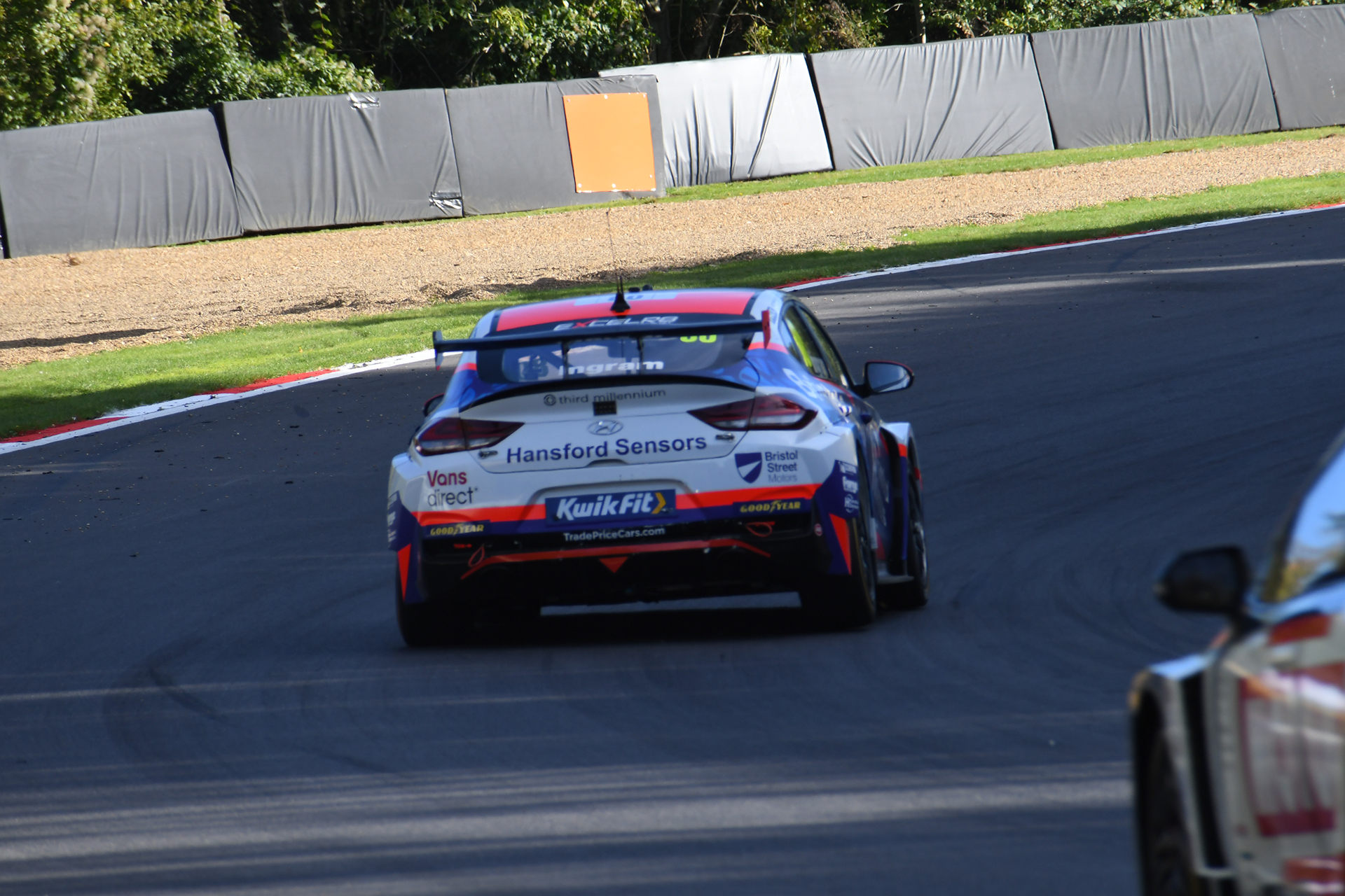 BRANDS-HATCH_BTCC_FINALE_2022_02579