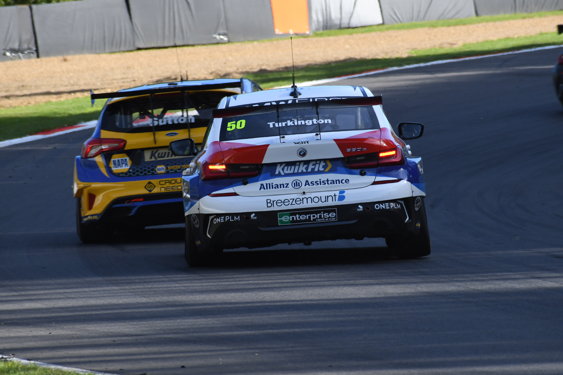 BRANDS-HATCH_BTCC_FINALE_2022_02583