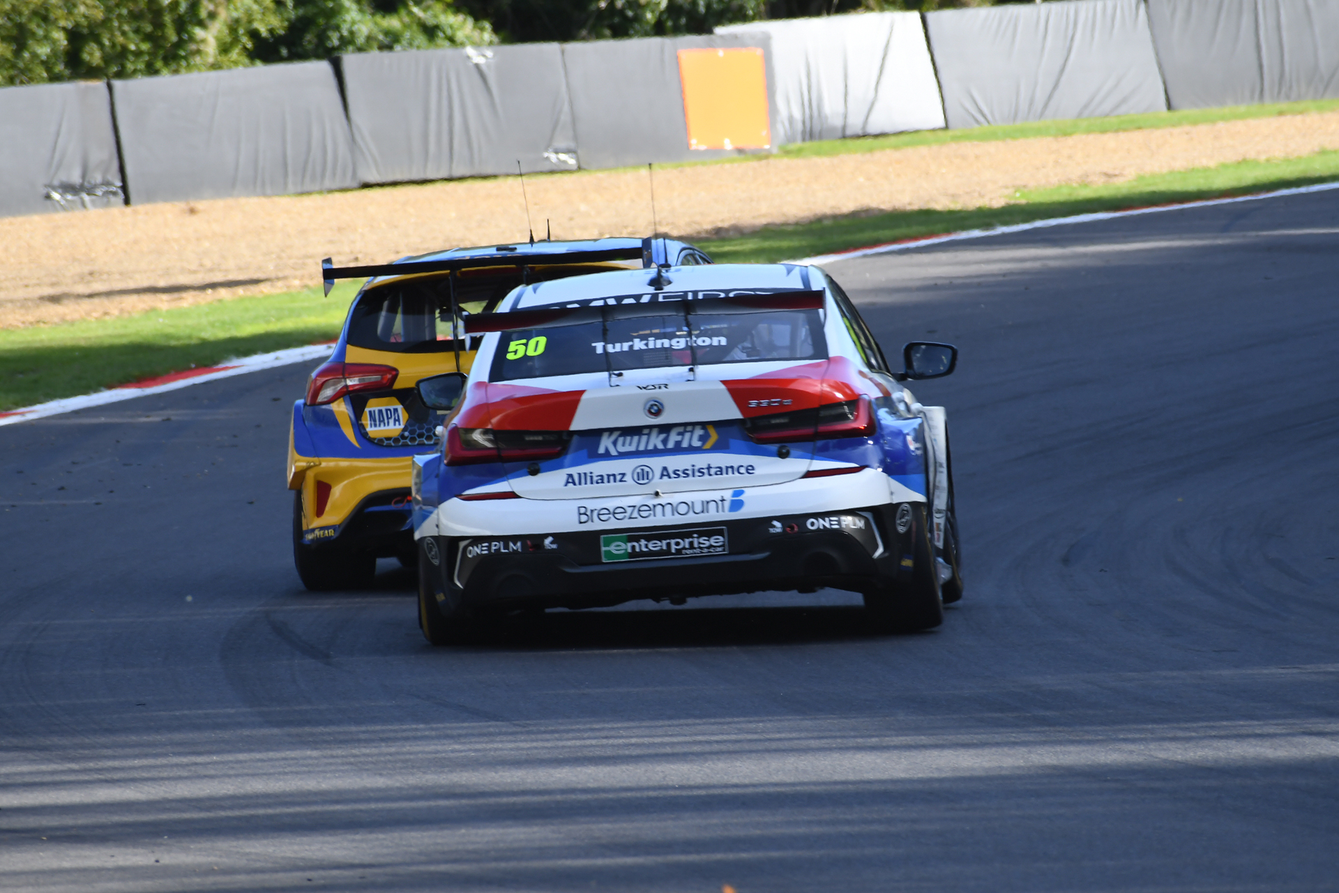 BRANDS-HATCH_BTCC_FINALE_2022_02584