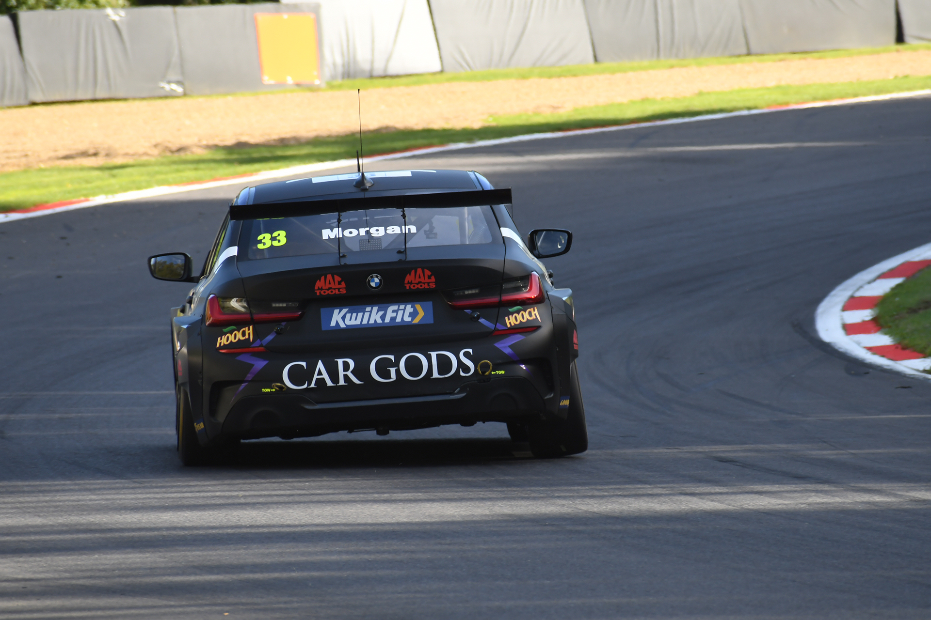 BRANDS-HATCH_BTCC_FINALE_2022_02586