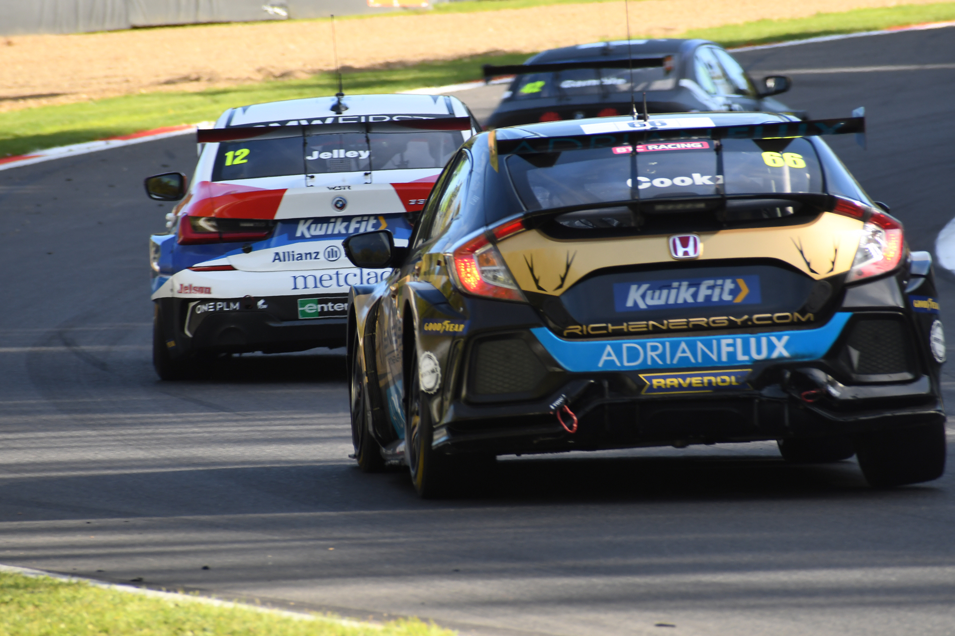BRANDS-HATCH_BTCC_FINALE_2022_02592