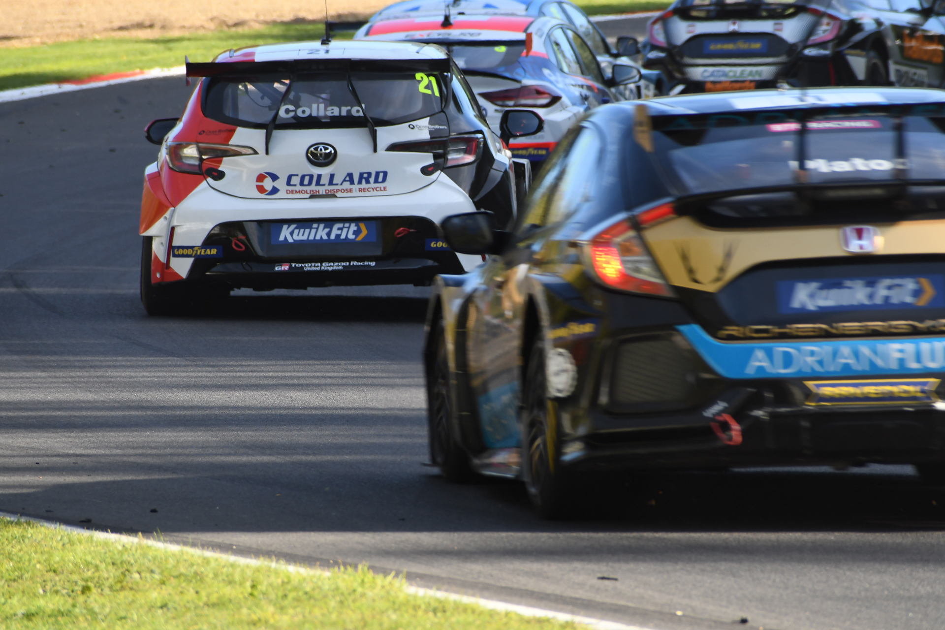 BRANDS-HATCH_BTCC_FINALE_2022_02598