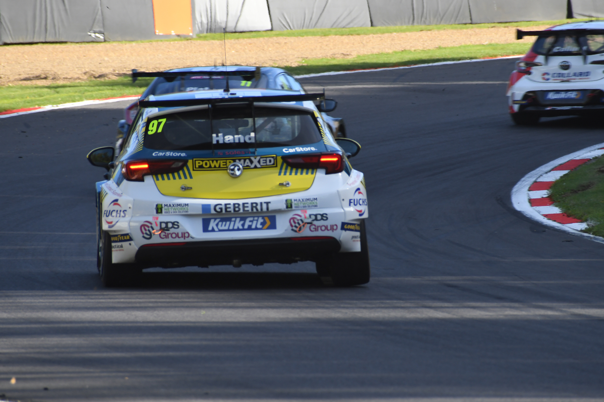 BRANDS-HATCH_BTCC_FINALE_2022_02599