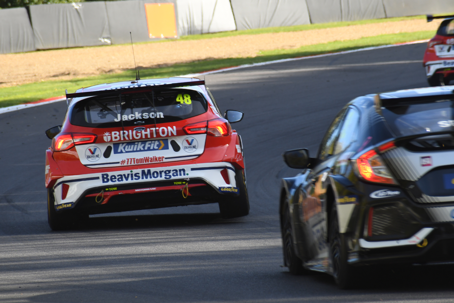 BRANDS-HATCH_BTCC_FINALE_2022_02604
