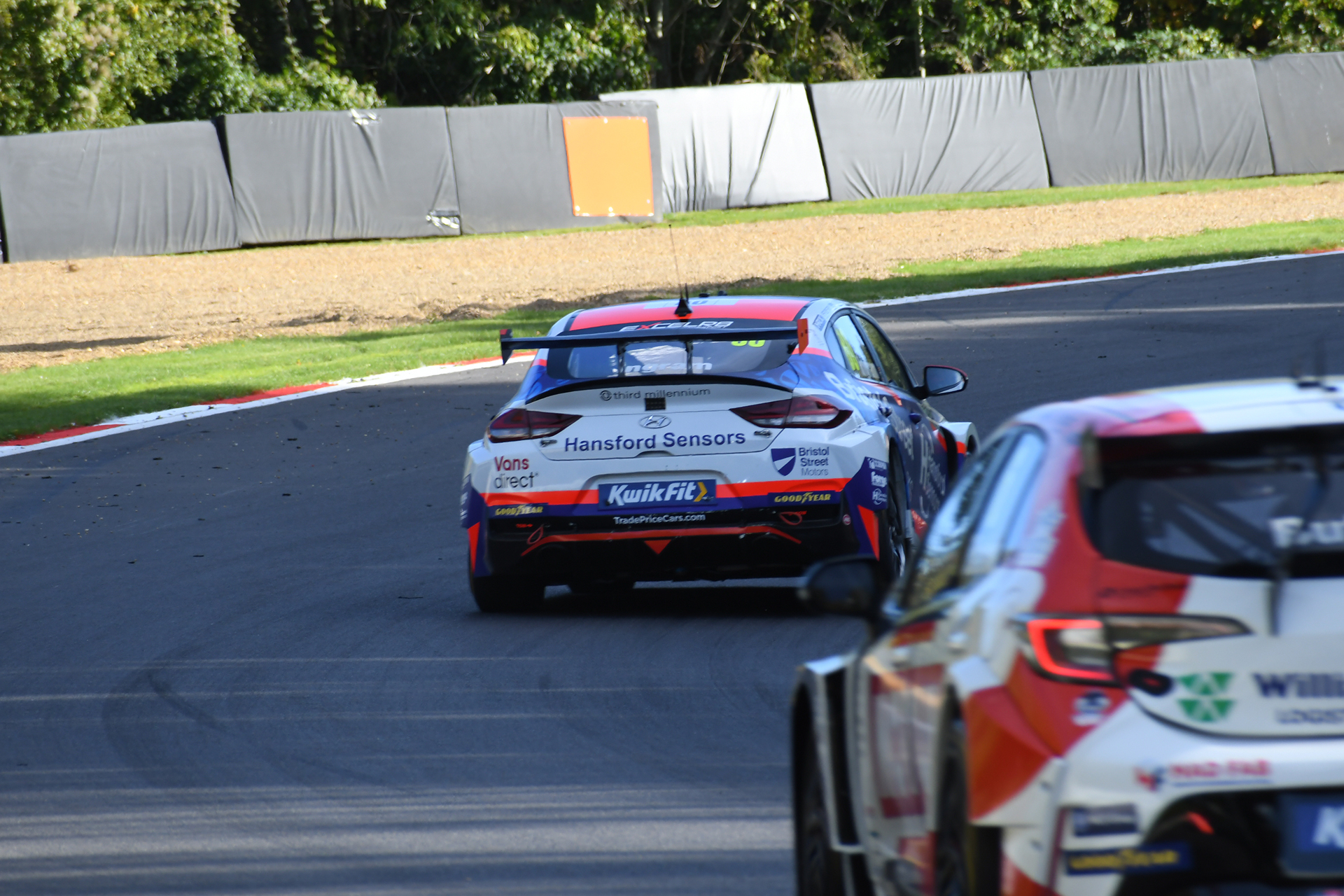 BRANDS-HATCH_BTCC_FINALE_2022_02613