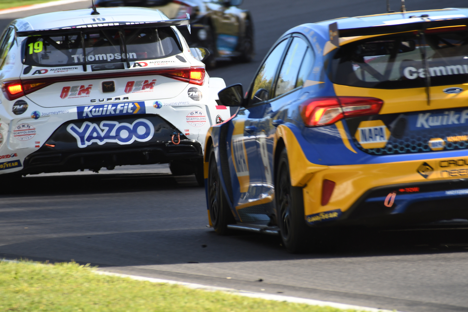 BRANDS-HATCH_BTCC_FINALE_2022_02622