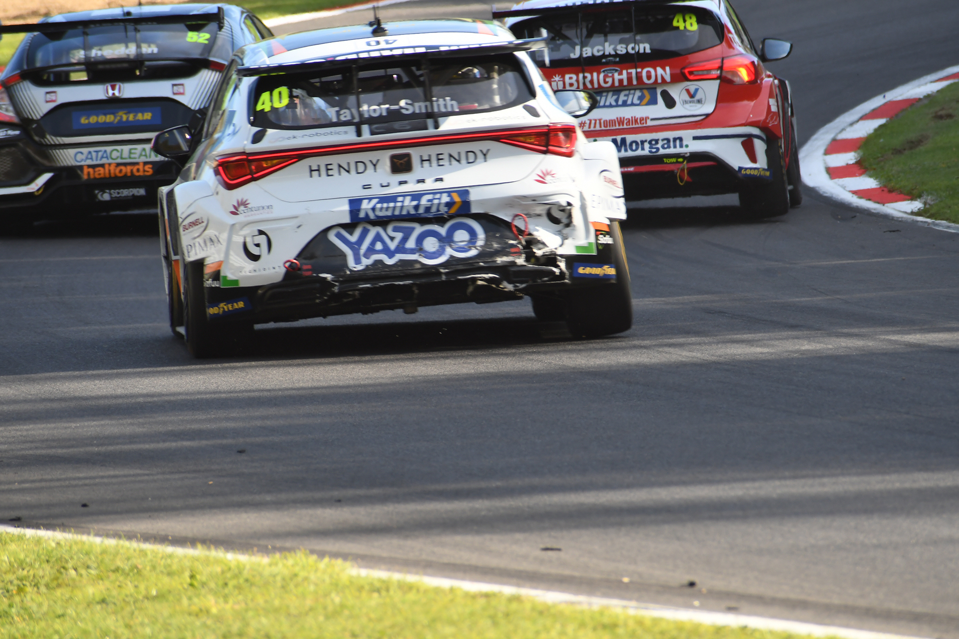 BRANDS-HATCH_BTCC_FINALE_2022_02636