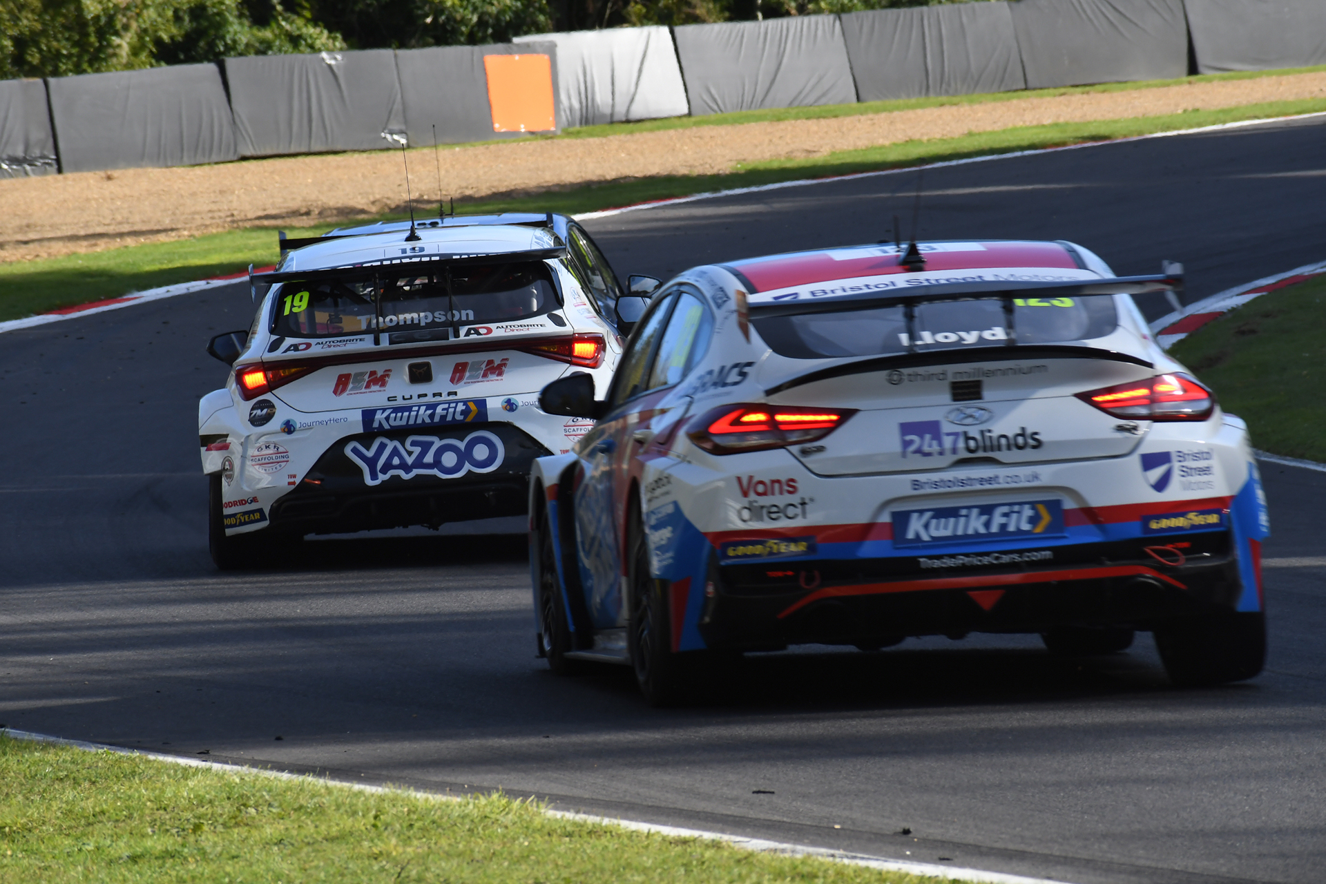 BRANDS-HATCH_BTCC_FINALE_2022_02657