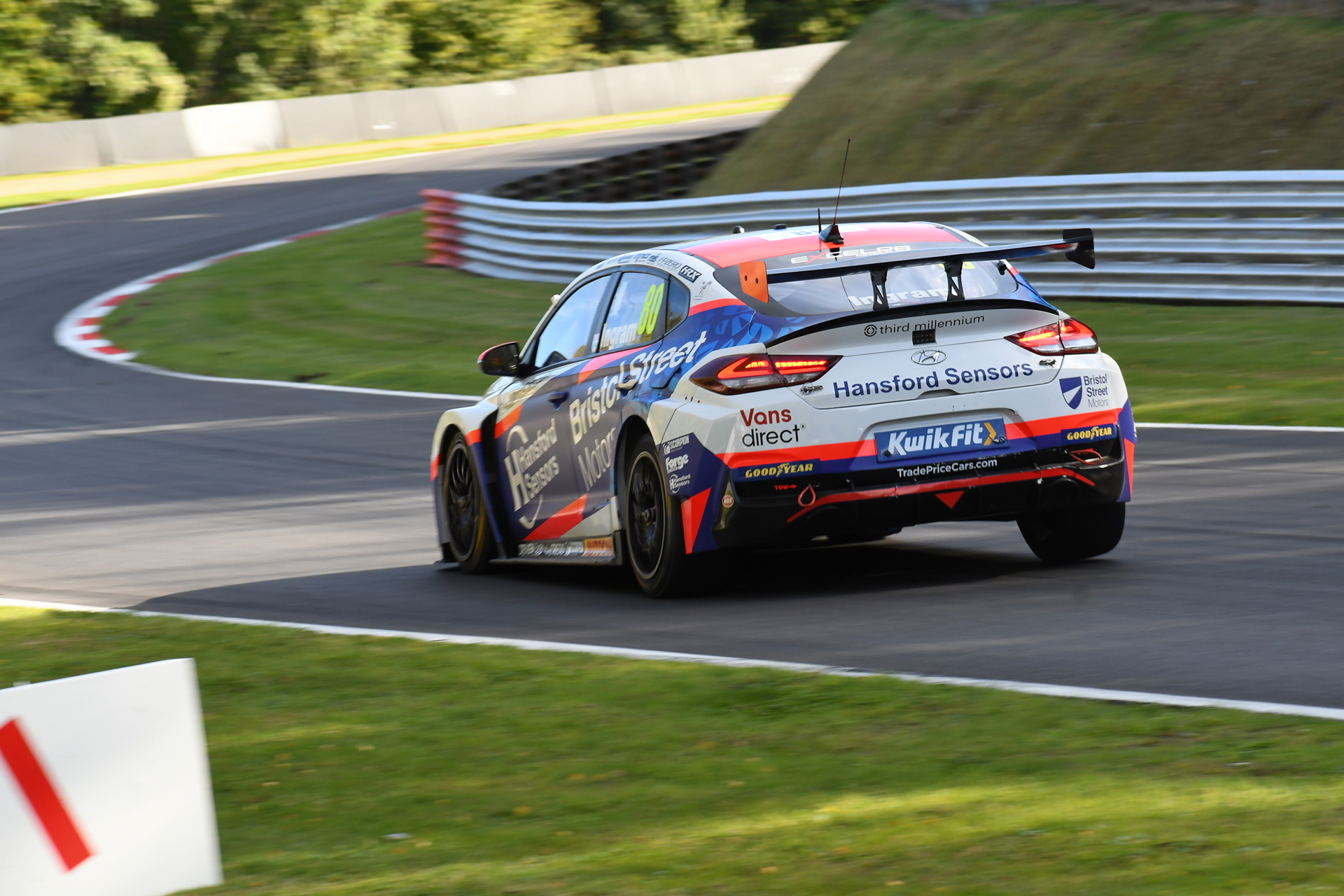 BRANDS-HATCH_BTCC_FINALE_2022_02679
