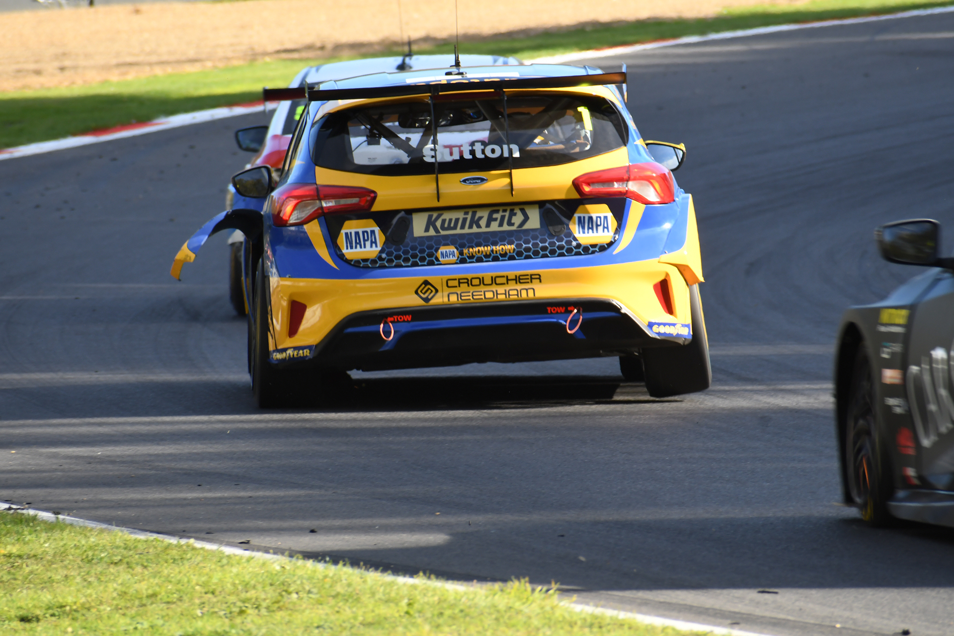 BRANDS-HATCH_BTCC_FINALE_2022_02691