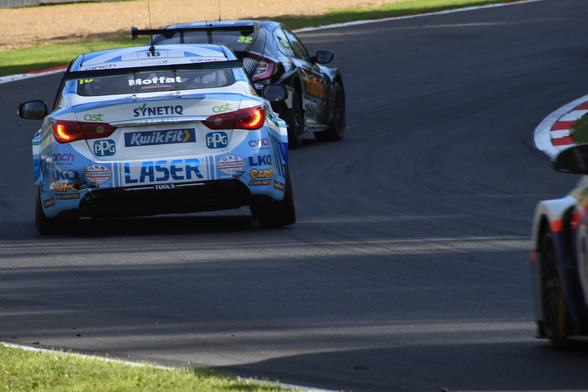 BRANDS-HATCH_BTCC_FINALE_2022_02703