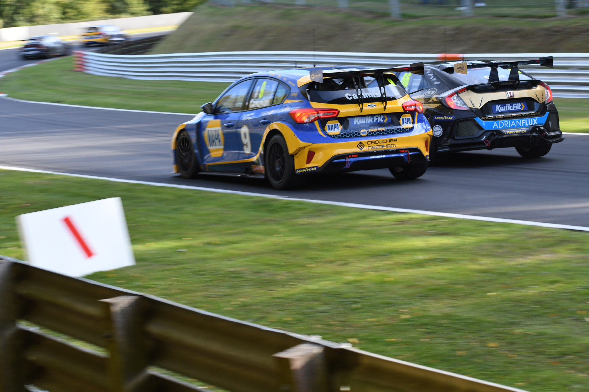 BRANDS-HATCH_BTCC_FINALE_2022_02733