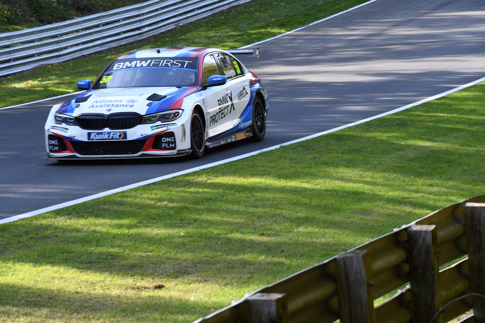 BRANDS-HATCH_BTCC_FINALE_2022_02743