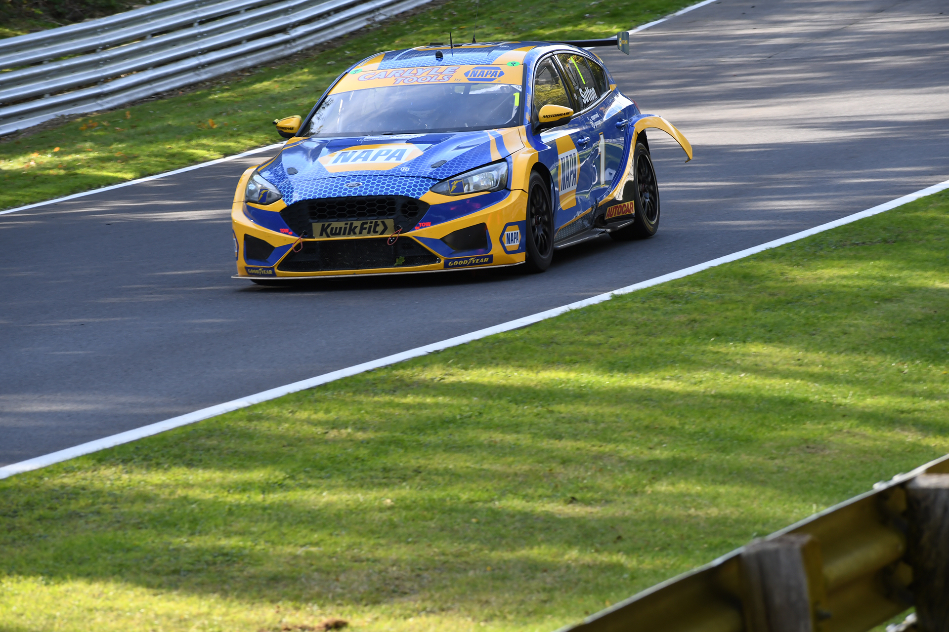 BRANDS-HATCH_BTCC_FINALE_2022_02746