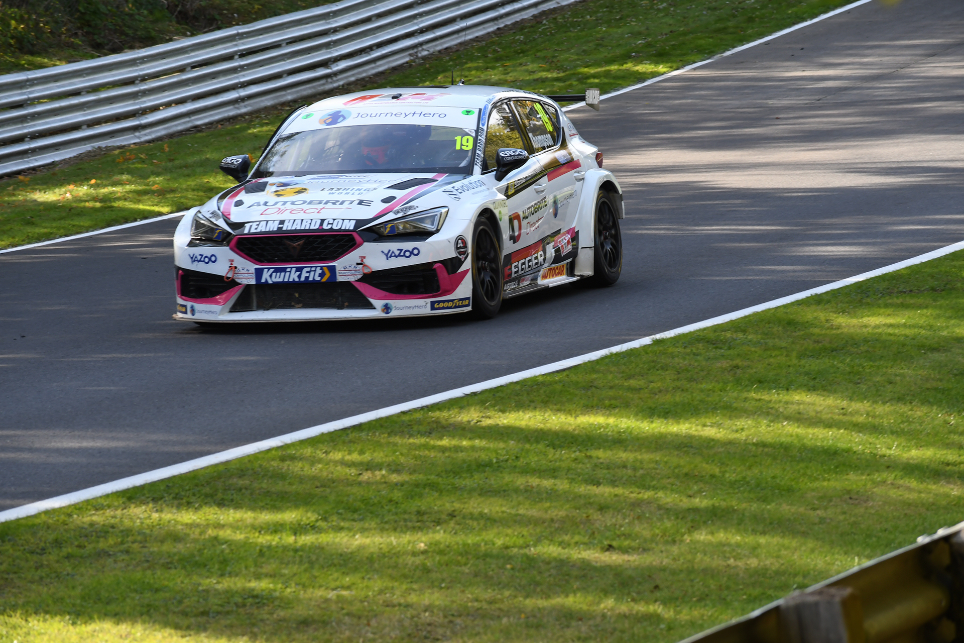 BRANDS-HATCH_BTCC_FINALE_2022_02756