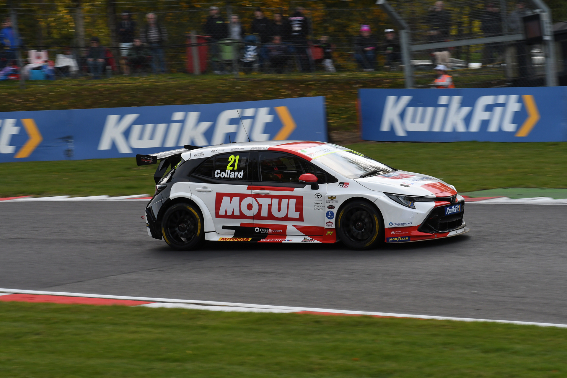 BRANDS-HATCH_BTCC_FINALE_2022_02843