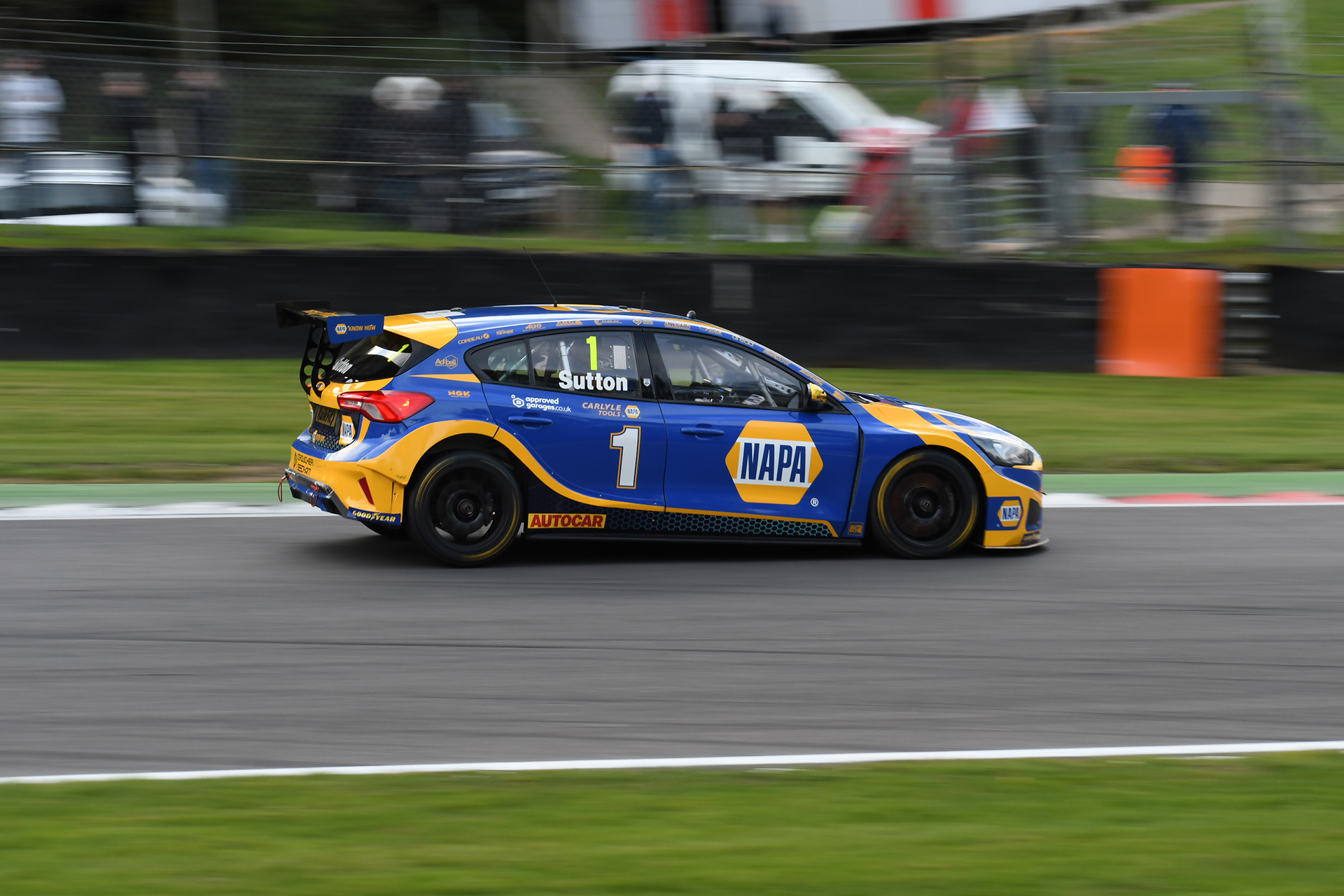 BRANDS-HATCH_BTCC_FINALE_2022_02902