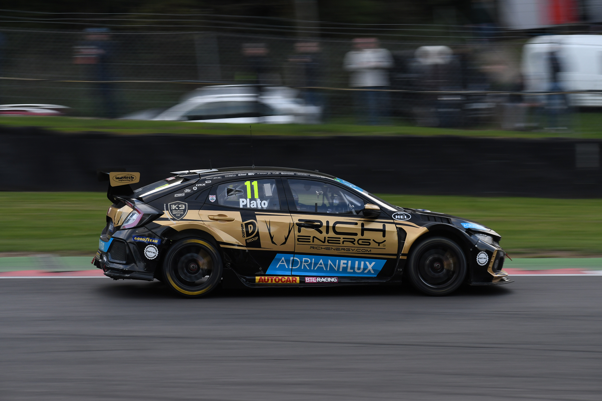 BRANDS-HATCH_BTCC_FINALE_2022_03029