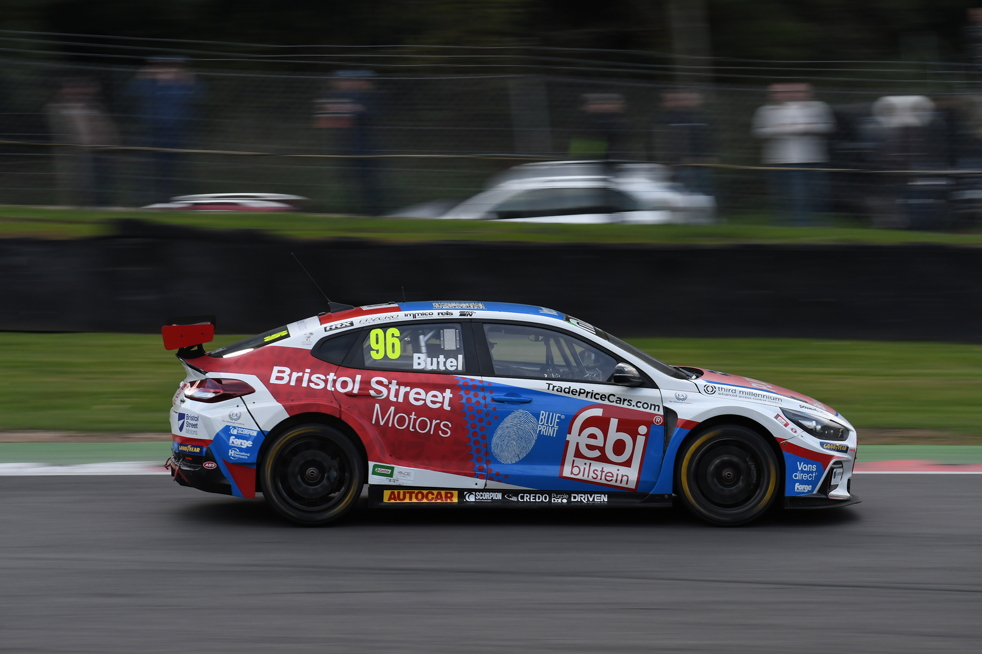 BRANDS-HATCH_BTCC_FINALE_2022_03035