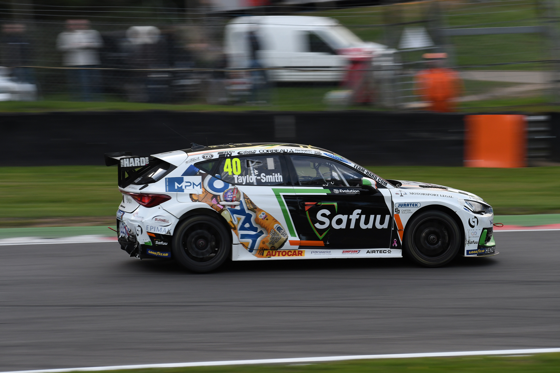 BRANDS-HATCH_BTCC_FINALE_2022_03040