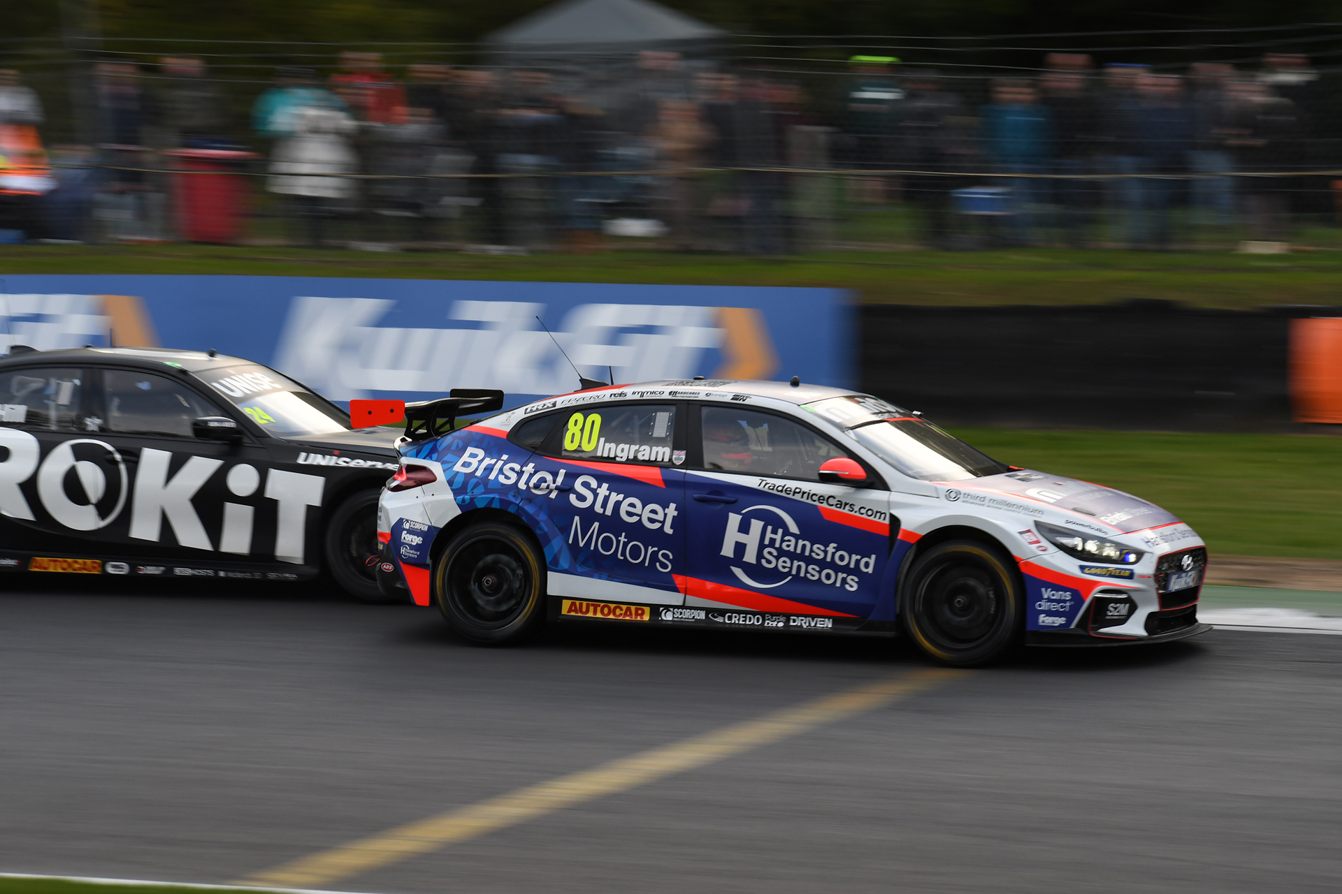 BRANDS-HATCH_BTCC_FINALE_2022_03066
