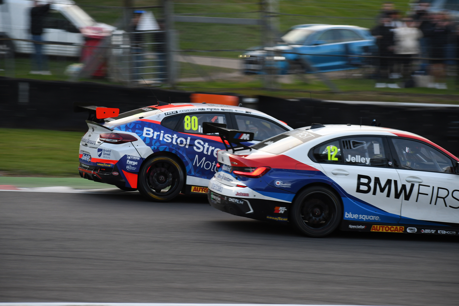 BRANDS-HATCH_BTCC_FINALE_2022_03197
