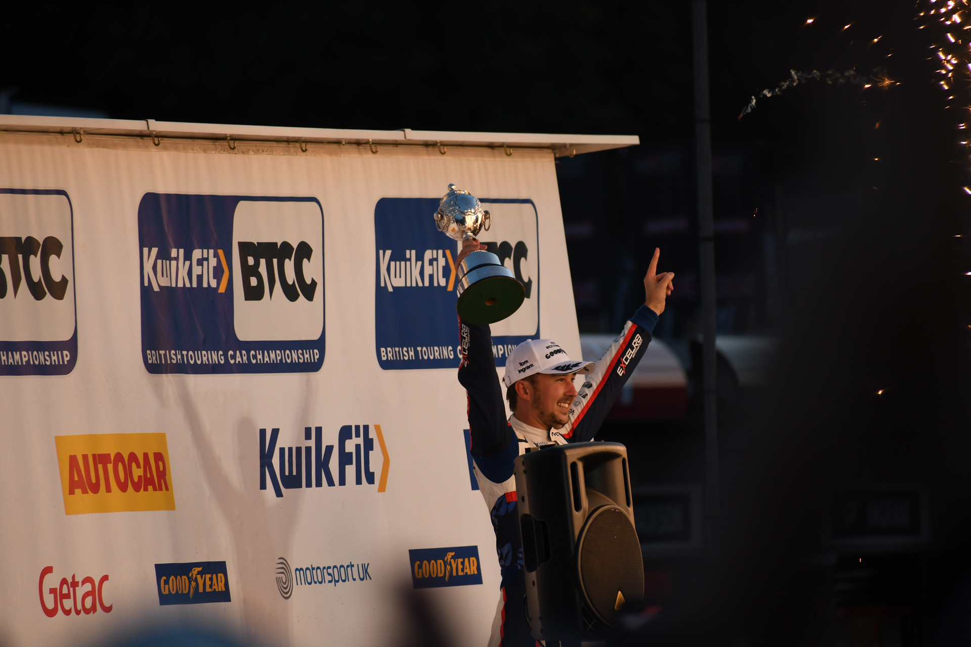 BRANDS-HATCH_BTCC_FINALE_2022_03243