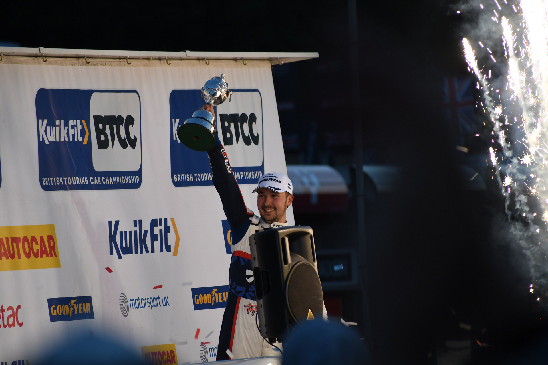 BRANDS-HATCH_BTCC_FINALE_2022_03265